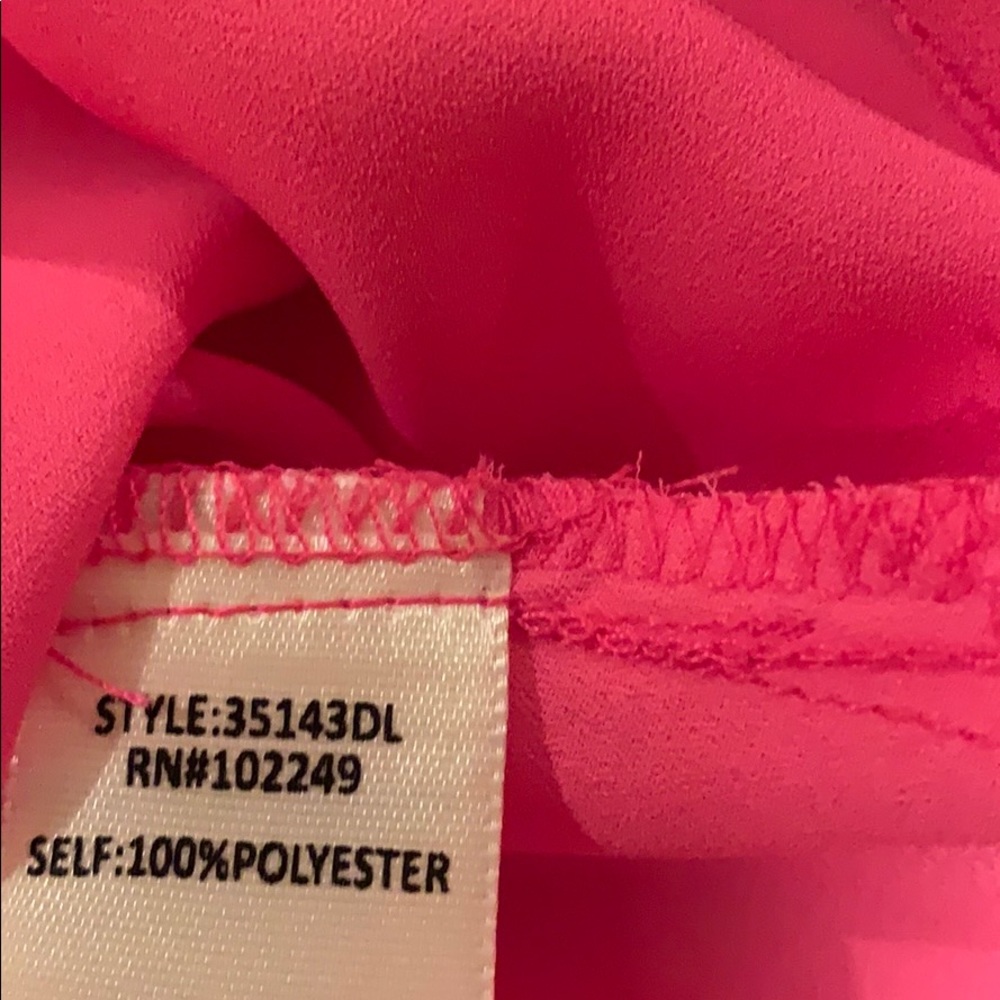 Top - Picture 5 of 5